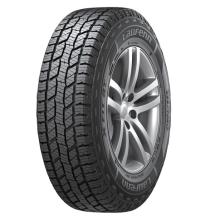 Laufenn X-Fit AT LC01 265/70R17 115T