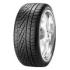 Pirelli Winter Sottozero 245/40R19 98V XL TL