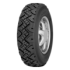 Goodyear G90 7.50/R16C 116/114N TL POR