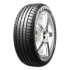 Maxxis S-PRO 265/60R18 114V