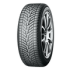 Yokohama W.Drive V905 225/65R17 102H