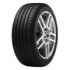 Goodyear Eagle F1 Asymmetric 2 295/35R19Z 100(Y) N0