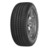 Goodyear Efficientgrip SUV 265/60R18 110V FP M+S