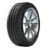 Michelin Pilot Sport 4 225/40R19Z 93(Y) XL