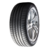 Goodyear Eagle F1 Asymmetric 3 245/35R20 95Y XL * MOE FP RFT