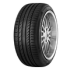 Continental ContiSportContact 5 245/50R18Z 100(Y) N0 TL FR