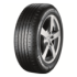 Continental ContiEcoContact 5 195/45R16 84H XL TL FR #