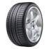 Goodyear Eagle F1 Asymmetric 205/55R17Z 91Y N0 FP