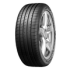 Goodyear Eagle F1 Asymmetric 5 315/30R22 107Y XL TL FP