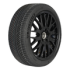 Michelin Pilot Alpin 5 255/40R19 100V XL