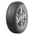 Nokian WR SUV 4 235/50R19 99V