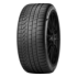 Pirelli P Zero Winter 255/45R19 104V XL MO1