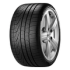 Pirelli Winter Sottozero Serie II 205/55R17 91H *
