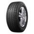 Bridgestone Blizzak DM-V1 215/70R17 101R TL BT