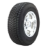 Bridgestone Blizzak DM-Z3 255/65R16 109Q RBT