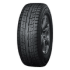 Yokohama Geolandar I/T-S G073 235/60R17 102Q TL