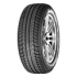 BFGoodrich G-Grip Suv 225/60R17 99V TL