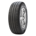 Pirelli Carrier 215/75R16C 116R