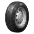 Marshal Winter Portran Cw51 205/75R16C 110/108R