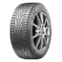 Kumho I'Zen KW31 235/50R18 101R XL