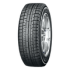Yokohama Iceguard Studless Ig50+ 225/50R18 95Q