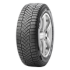 Pirelli Ice Zero Fr 205/55R16 91T