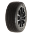 Pirelli Scorpion Ice&snow 265/45R21 104H TL