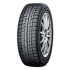 Yokohama Iceguard Studless Ig50 195/65R15 91Q TL
