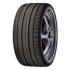 Michelin Pilot Sport Ps2 295/35R18Z 99(Y) N4 TL