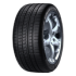 Pirelli P Zero Rosso Asimmetrico 235/40R18Z 91Y N4