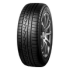 Yokohama W.Drive V902A 205/60R16 96H RF TL