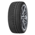 Michelin Pilot Alpin Pa4 235/35R20 92V XL N0