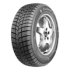 Kormoran Snowpro B2 185/70R14 88T