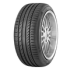Continental ContiSportContact 5 SUV 255/50R19 103W MOE TL ML SSR