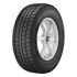 Toyo Observe Gsi-5 205/60R16 92Q