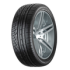 Marshal Matrac Xm Kh35 255/35R18Z 94W XL TL