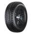 Kumho Road Venture AT KL78 275/65R18 114S P TL OWL