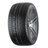 Marshal Matrac Fx Mu11 235/40R18Z 91W