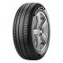 Pirelli Cinturato P1 Verde 175/70R14 84H