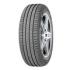 Michelin Primacy 3 205/45R17 88W XL GRNX TL ZP