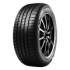 Kumho Crugen HP91 235/55R19Z 105W XL