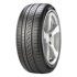 Formula Formula Energy 225/40R18Z 92Y XL