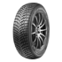 Marshal I'zen Mw15 225/55R16 95H TL
