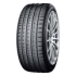 Yokohama Advan Sport V105T 265/50R20 111W
