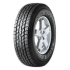 Maxxis Bravo At-771 305/50R20 120T XL M+S