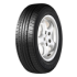 Maxxis Mecotra Mp10 215/55R16 93V