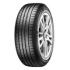 Vredestein Sportrac 5 205/55R16 91V