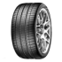 Vredestein Ultrac Vorti 245/35R19Z 93(Y) XL