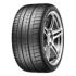 Vredestein Ultrac Vorti R 265/35R20Z 99(Y) XL