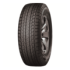 Yokohama Iceguard Studless G075 245/60R18 105Q